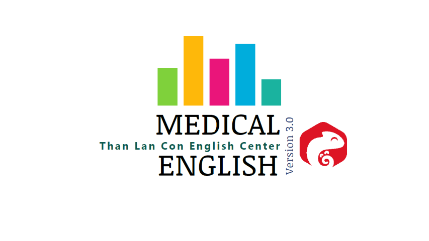 Tài liệu học tập cho lớp ME